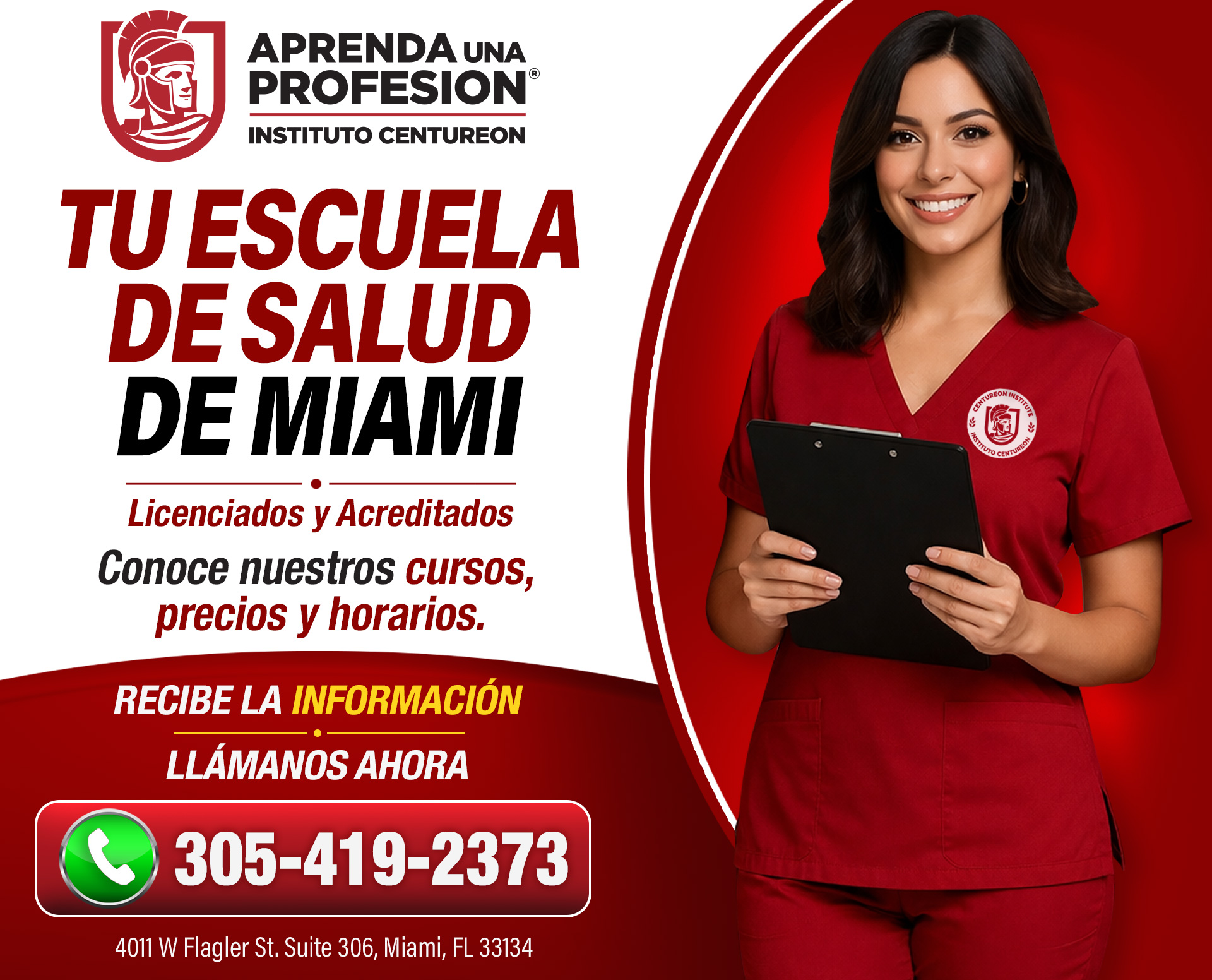 laescueladelpueblo.com-home